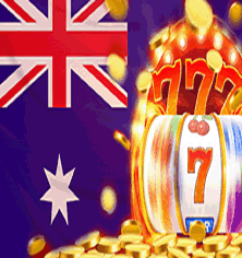 betsoft casinos australia no deposit bonus