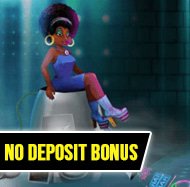 gambling-review/house-of-pokies-casino