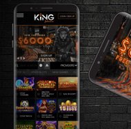 gambling-review/king-johnnie-casino