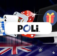 poli-casino-bonuses