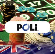 poli-casino-bonuses