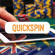 top-10-quickspin-casinos-for-australians