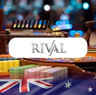 top-10-rival-casinos-for-australians