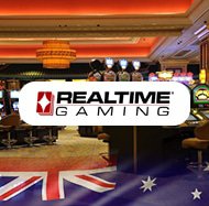 top-10-rtg-casinos-for-australians